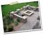 Backyard Fire Pit Ideas Cheap