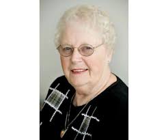 Kate Rieke Obituary (2015)