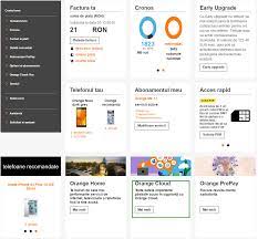 Optiunea orange cloud 10 gb. Orange Cloud Orange Help