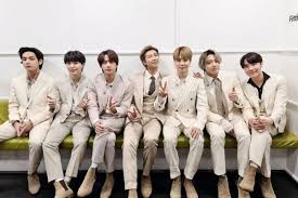 Aku kaya the movie 2004 hd. Zx60hhfg7yushm