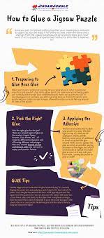 Separate out your 3d puzzle pieces into many piles, for instance, by colour and design. Pin On Jigsaw Puzzles