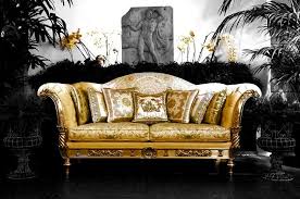 Best Furniture Brands Luxury Safes Versace Home Versace Furniture Luxury Furniture Design