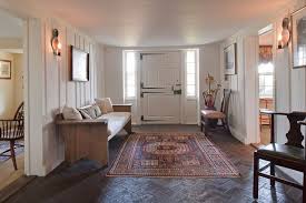 Georgiana Design Home House Interior Architecture