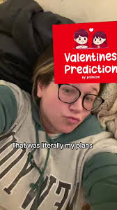 Kayla Joy Walsh (@kaylajoywalsh)