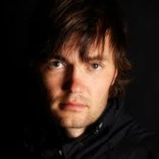 Stream Chris Fortier @ Crobar Mar Del Plata (September 21, 2012) by Chris  Fortier