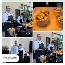 Aaron Perreault CPA, CMA