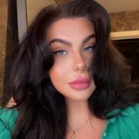 70+ "Emma Low" profiles