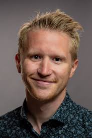 Bryan Wadley's Instagram, Twitter & Facebook