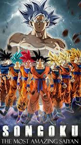If you're in search of the best wallpaper of goku, you've come to the right place. Goku Wallpaper 4k Anime Dragon Ball Super Dragon Ball Super Art Anime Dragon Ball Goku
