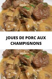 Epingle Sur Porc