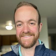 Matthew Darr (@gurleyleepdarr)