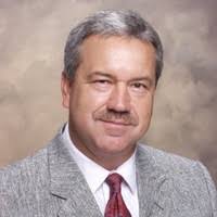 Kevin Keever's Instagram, Twitter & Facebook