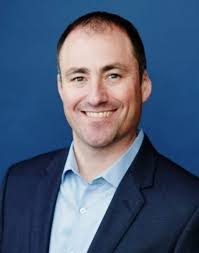 Adam Twigg Joins Our Account Management Team at The Squires Group, Inc.