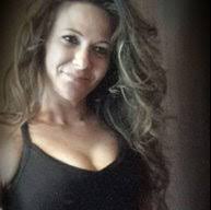 Tabitha Hannah's Instagram, Twitter & Facebook