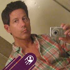 Matlock with Kathy Bates sets a record for CBS!🔝