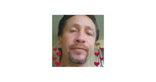 Alex Salas Jr. Obituary (2023)