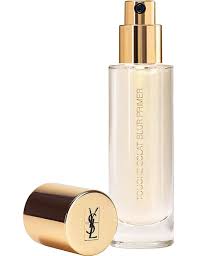 16 Primers To Prep Your Skin For Summer Makeup Refinery29uk Ysl Touche Eclat Ysl Makeup Makeup Primer