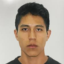 Liga Deportiva Parroquial Nono