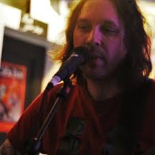 Stream AREmusic music