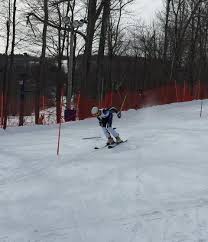 SJ Alpine Ski (@sj_ski)