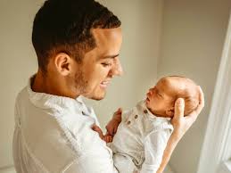 Fundraiser for Christie Hottel by Katie Willis : RJ's College Fund