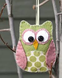 And then check out all of the crafts below to go with them! 20 Adorable Owl Crafts For Kids Sheknows