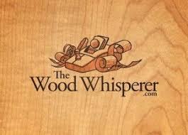 The Wood Whisperer Woodworking Plans Free Woodworking School Woodworking Plans