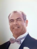 Robert Marshall Obituary