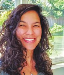 On Being Black and Catholic