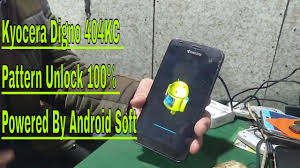 Here we provide the best methods to unlock your android device. Download Kyy04 Mp4 Mp3 3gp Naijagreenmovies Fzmovies Netnaija