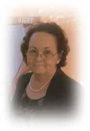 Janetta Ann Waldo Obituary