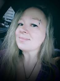 Welcome to Goth Day at the Disney Parks, where the night creatures come out  to play and the Haunted Mansion is the main attraction. Don't forget your  fangs!