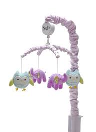 We did not find results for: Nojo Dreamland Musical Mobile Buy Online In Andorra At Andorra Desertcart Com Productid 1620380