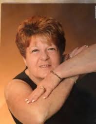 Veronica Rasmussen Obituary April 4, 2020