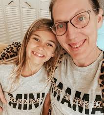 Who rules the world? Girls do!