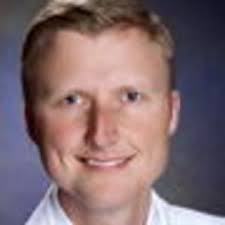 Dr. H. Ronald Berk, MD