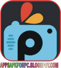 Android Apps For Pc Picsart Photo Studio For Android Download Free Photo Studio Photo Picsart