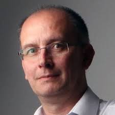 Conseil scientifique de l'IRT Nanoelec