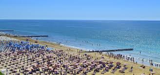 Jesolo, frazione lido di jesolo affitto appartamento vacanze da privato. Case Vacanza E Appartamenti In Affitto A Jesolo Azzurra Immobiliare