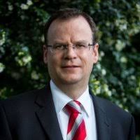 James Willison Email & Phone Number