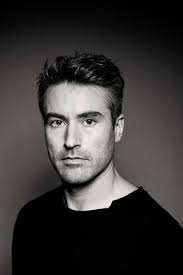 Windswept Seas Program 8.75x11.25