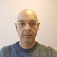 100+ perfiles de «Valceschini»