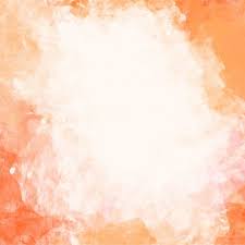 Download Orange Watercolor Background For Free Watercolor Background Art Background Orange Background