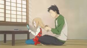 Top 5 Heartwarming Father Daughter Anime Reelrundown Entertainment Childcare anime the main characters in these anime provide care for children, either through the industry or individually. heartwarming father daughter anime
