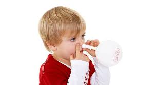 The Otovent device is a clinically proven, safe and natural treatment to  relieve the symptoms of glue ear without drugs or surgery. Suitable for  both adults and children, it is available to