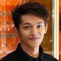 30+ "Paul Anonuevo" profiles