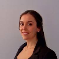 100+ "María Muriel" profiles