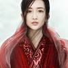 Dramaindo adalah tempat nonton drama korea subtitle indonesia dan download drakor sub indo gratis dengan link terupdate setiap hari. 1