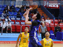 The score features admu blue eaglets' 7'1 center kai sotto. Adrian Dy On Twitter Erik Spoelstra On Kai Sotto It S All About Development Https T Co T7f75d4rdb Nba Philippines