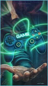 Check spelling or type a new query. Cool Ps13 Wallpapers Posted By Zoey Mercado Cool Ps4 Wallpapers Neat
